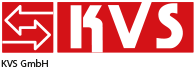 KVS GmbH