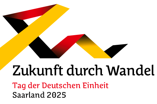 Tag der Deutschen Einheit 2025